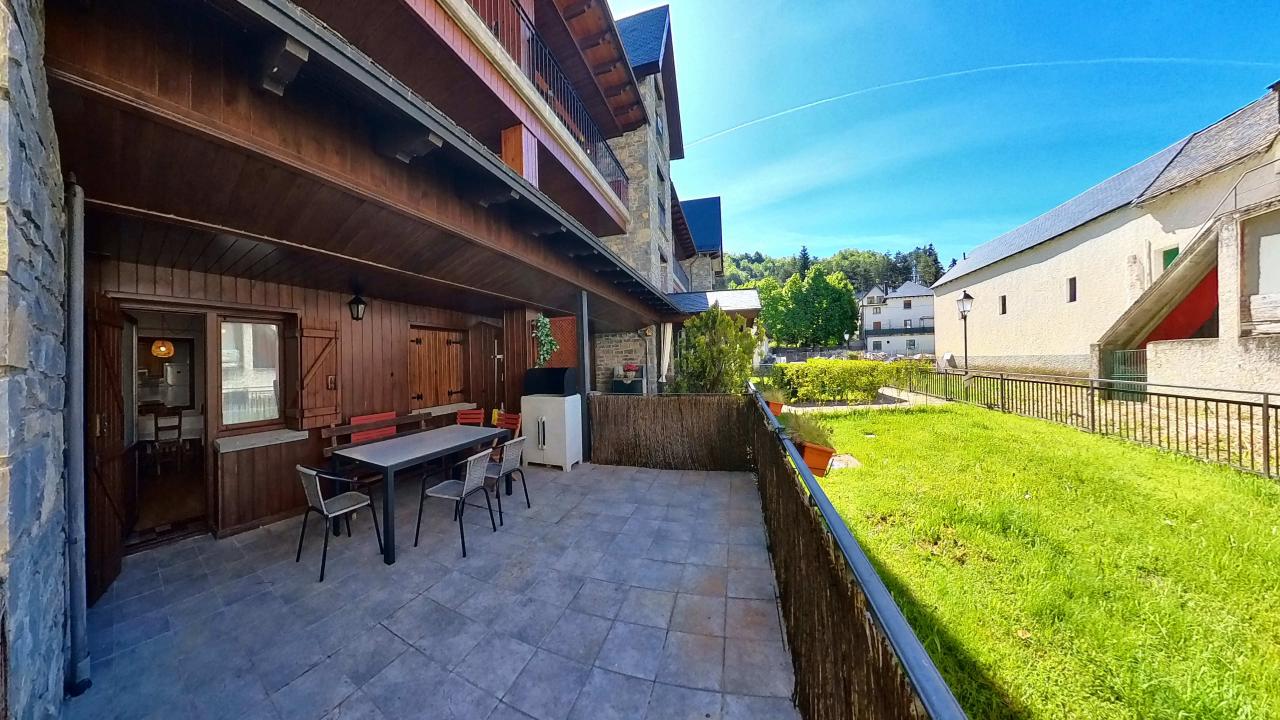 accommodation-image