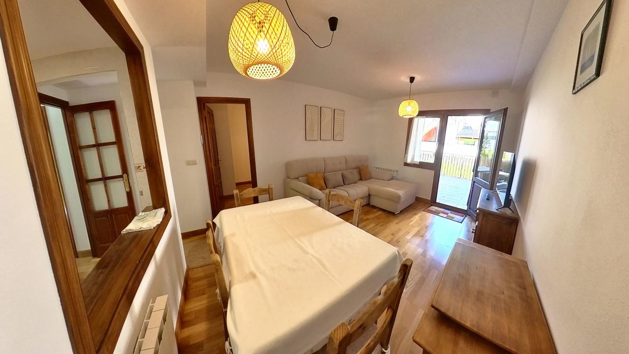 accommodation-image
