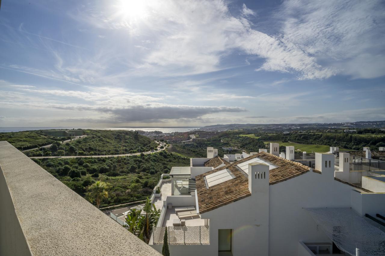 accommodation-image