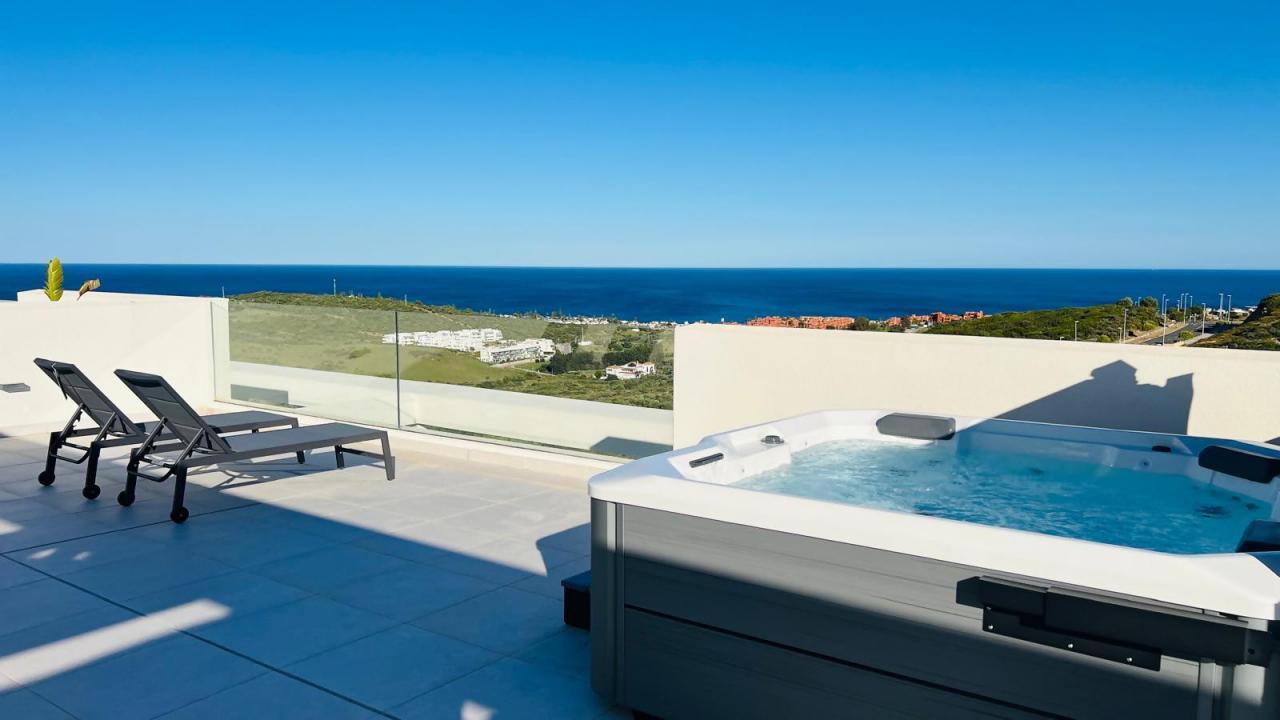 accommodation-image