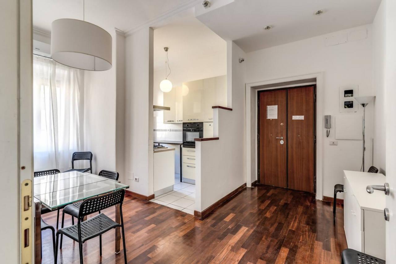 accommodation-image