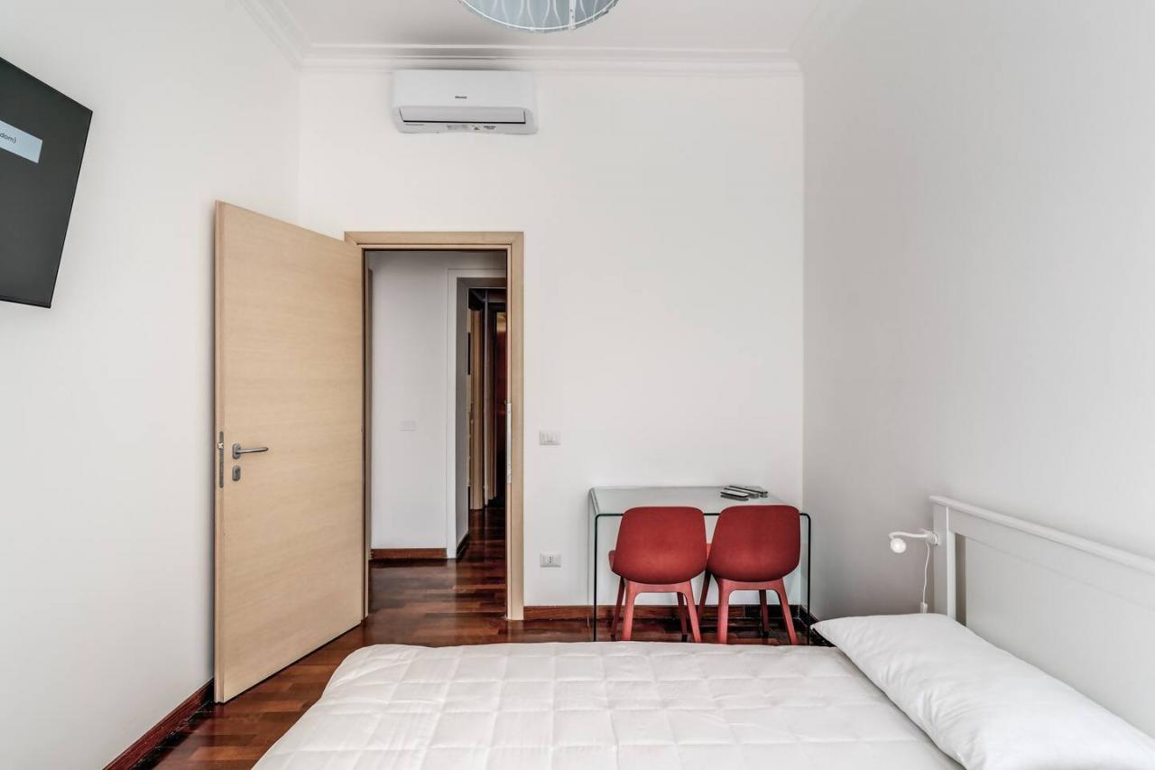 accommodation-image