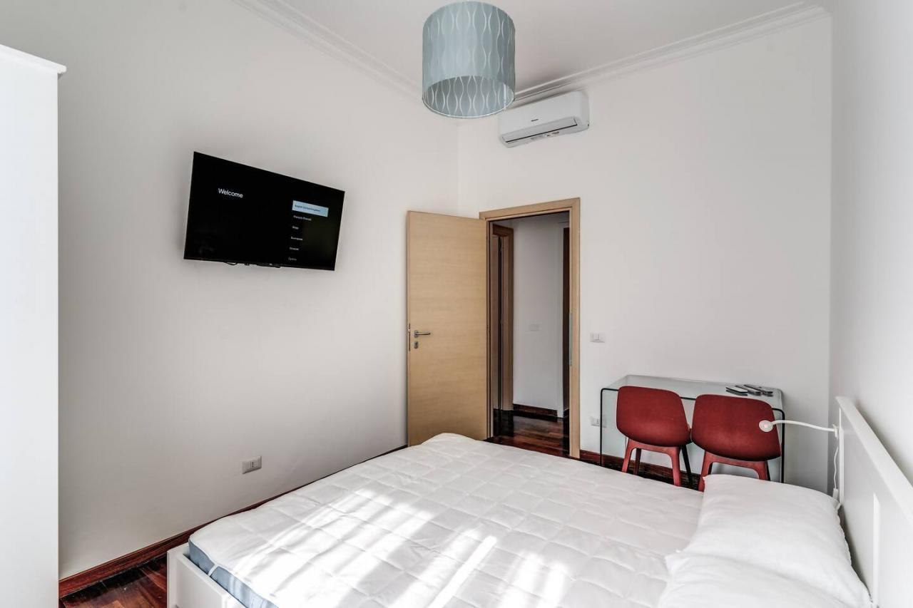 accommodation-image