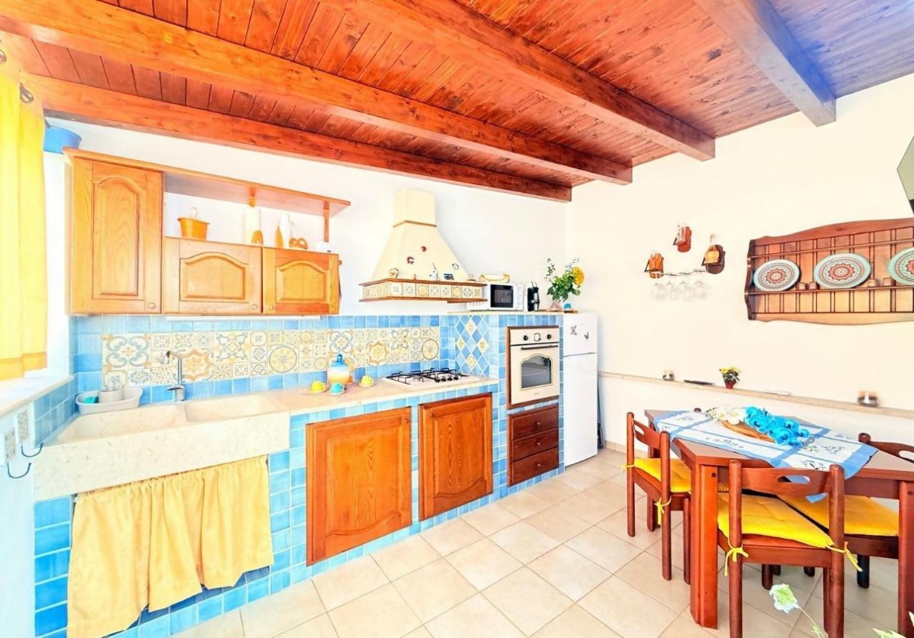 accommodation-image