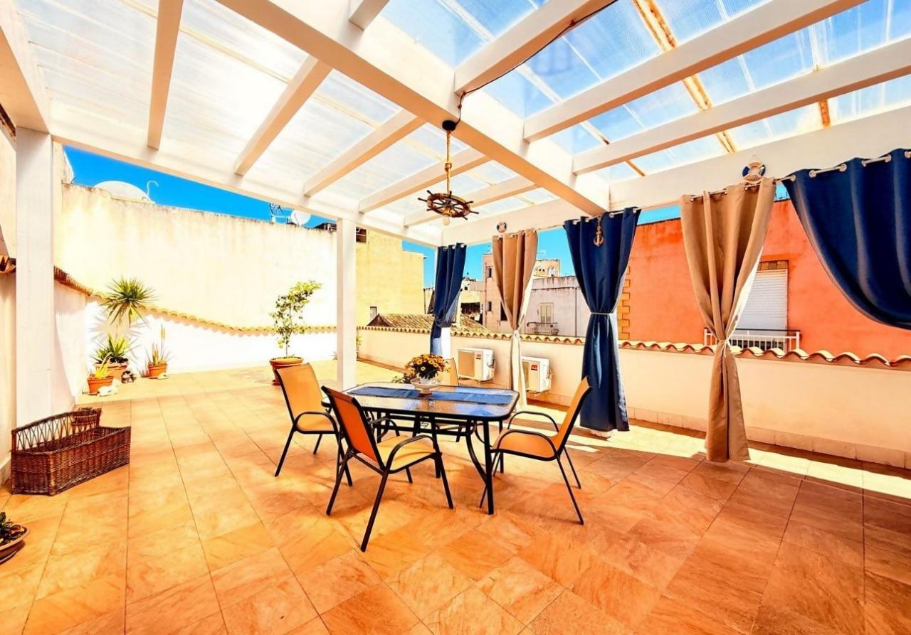 accommodation-image