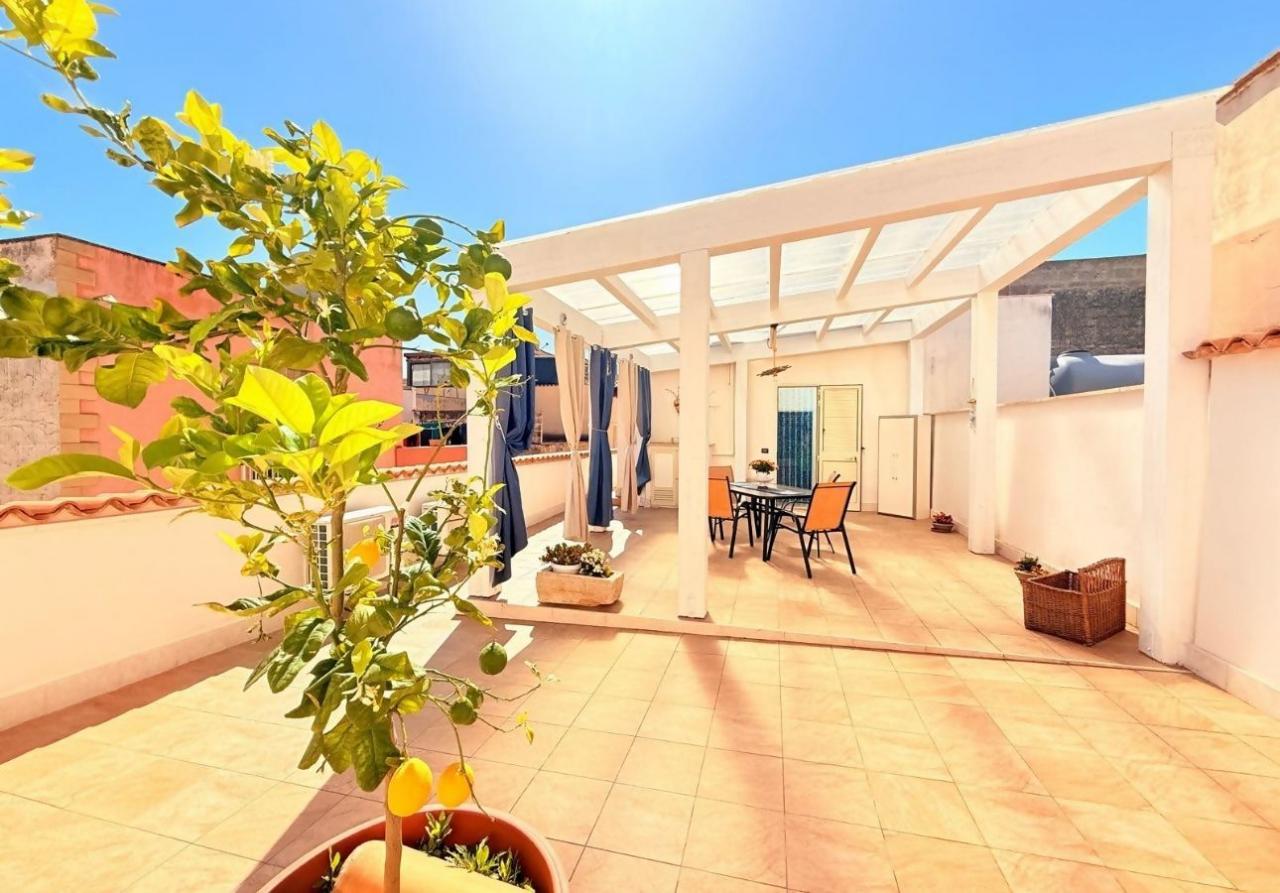accommodation-image