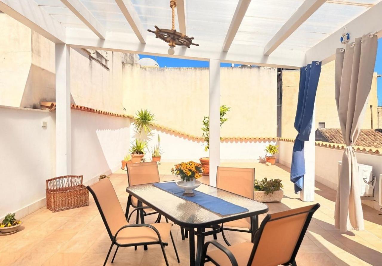 accommodation-image