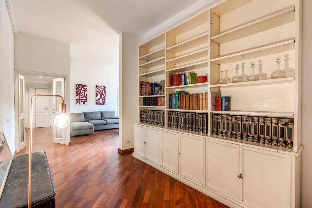 accommodation-image