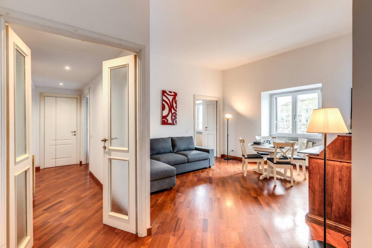 accommodation-image