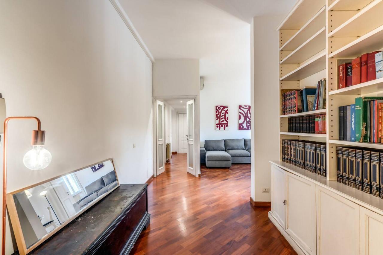 accommodation-image