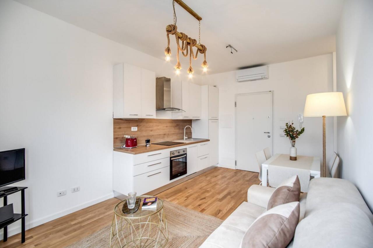 accommodation-image