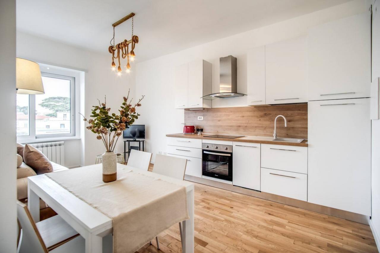 accommodation-image