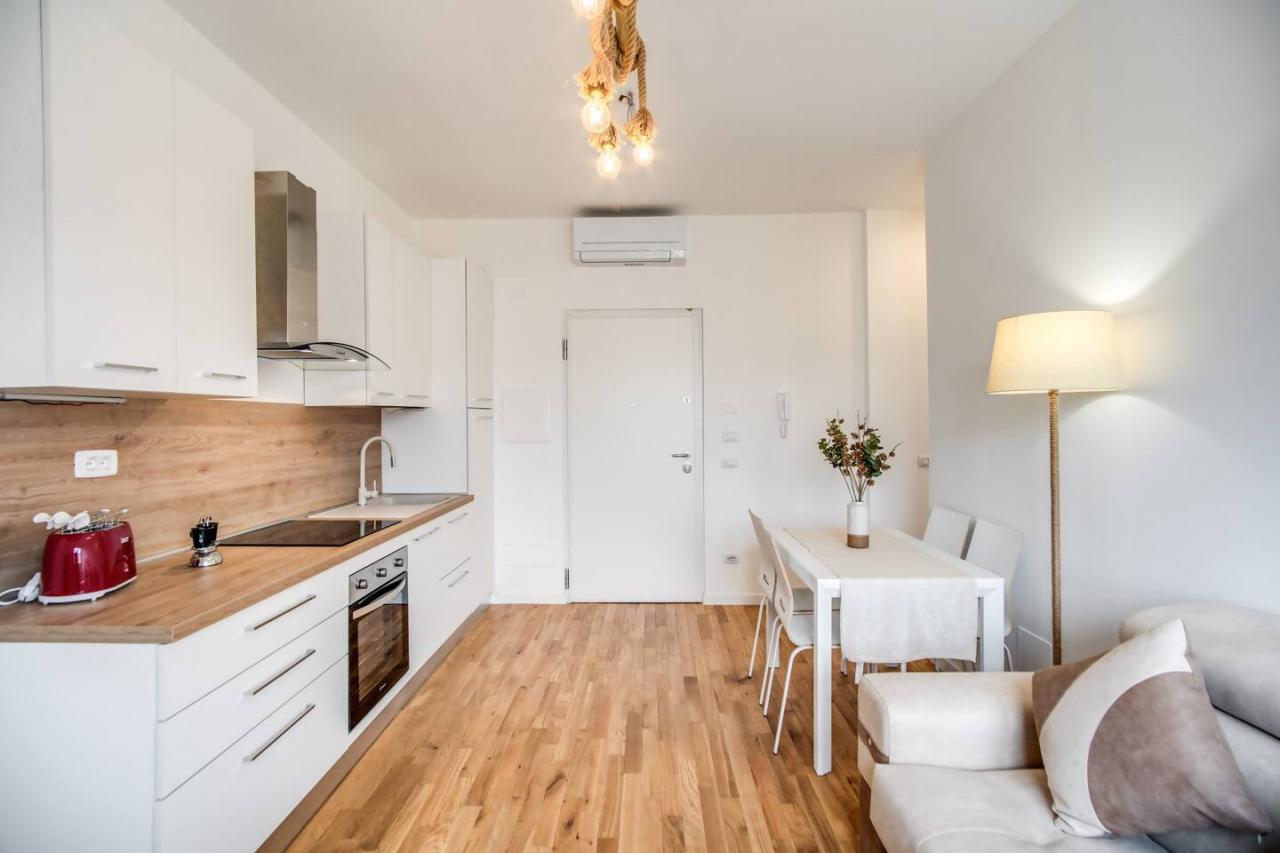 accommodation-image