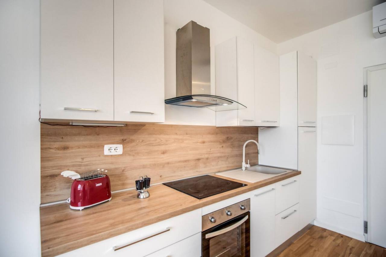 accommodation-image