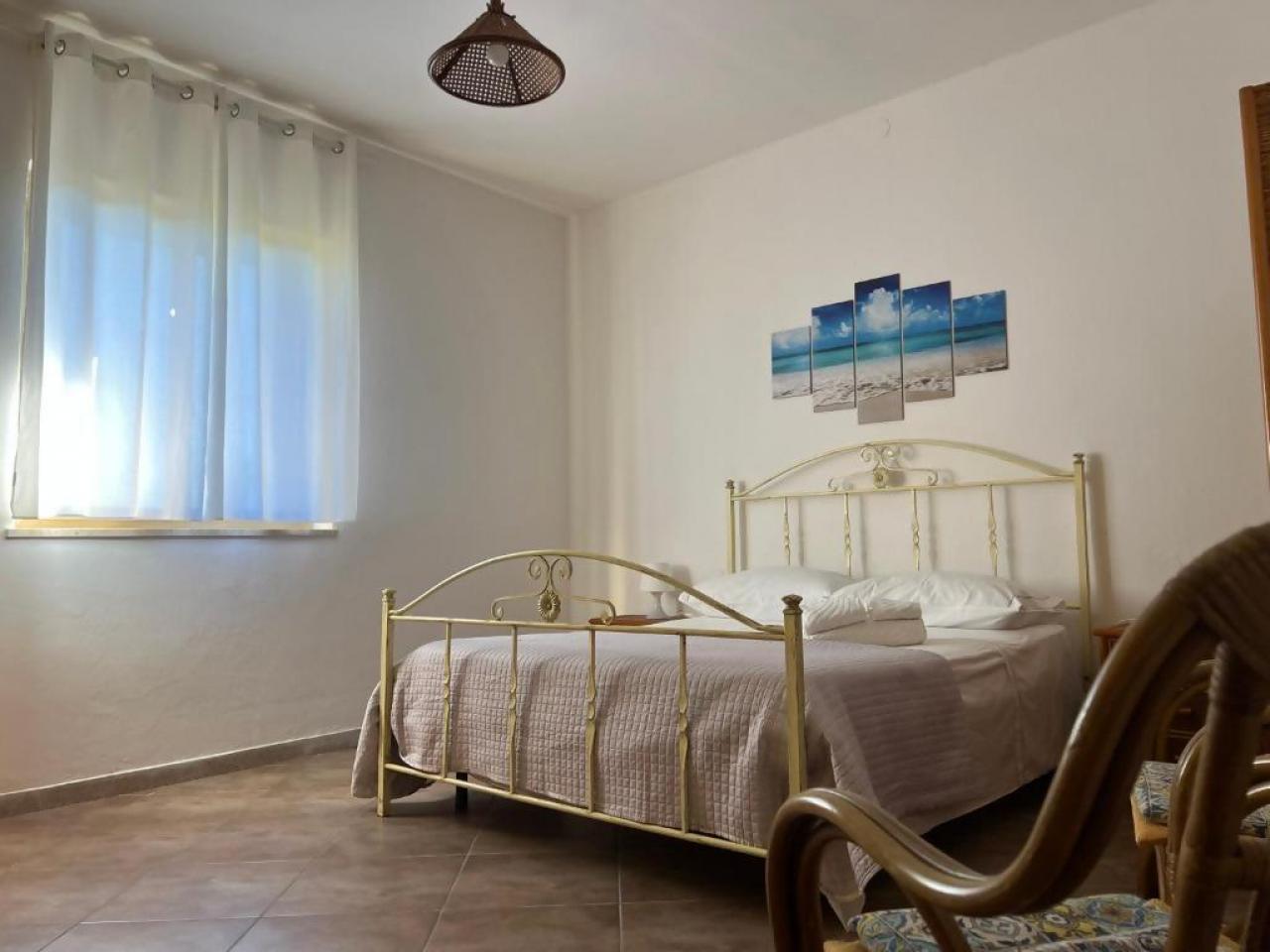 accommodation-image