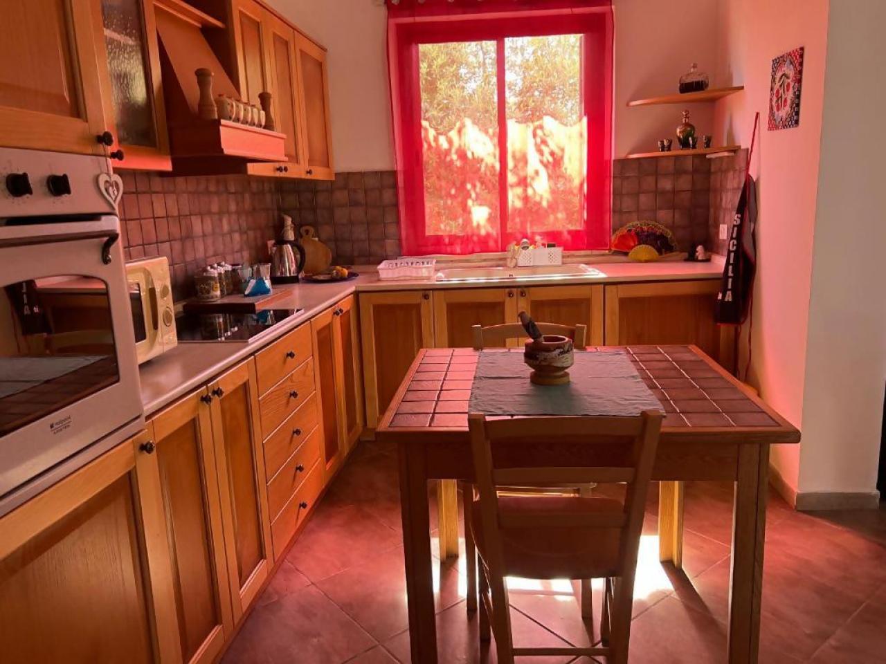 accommodation-image