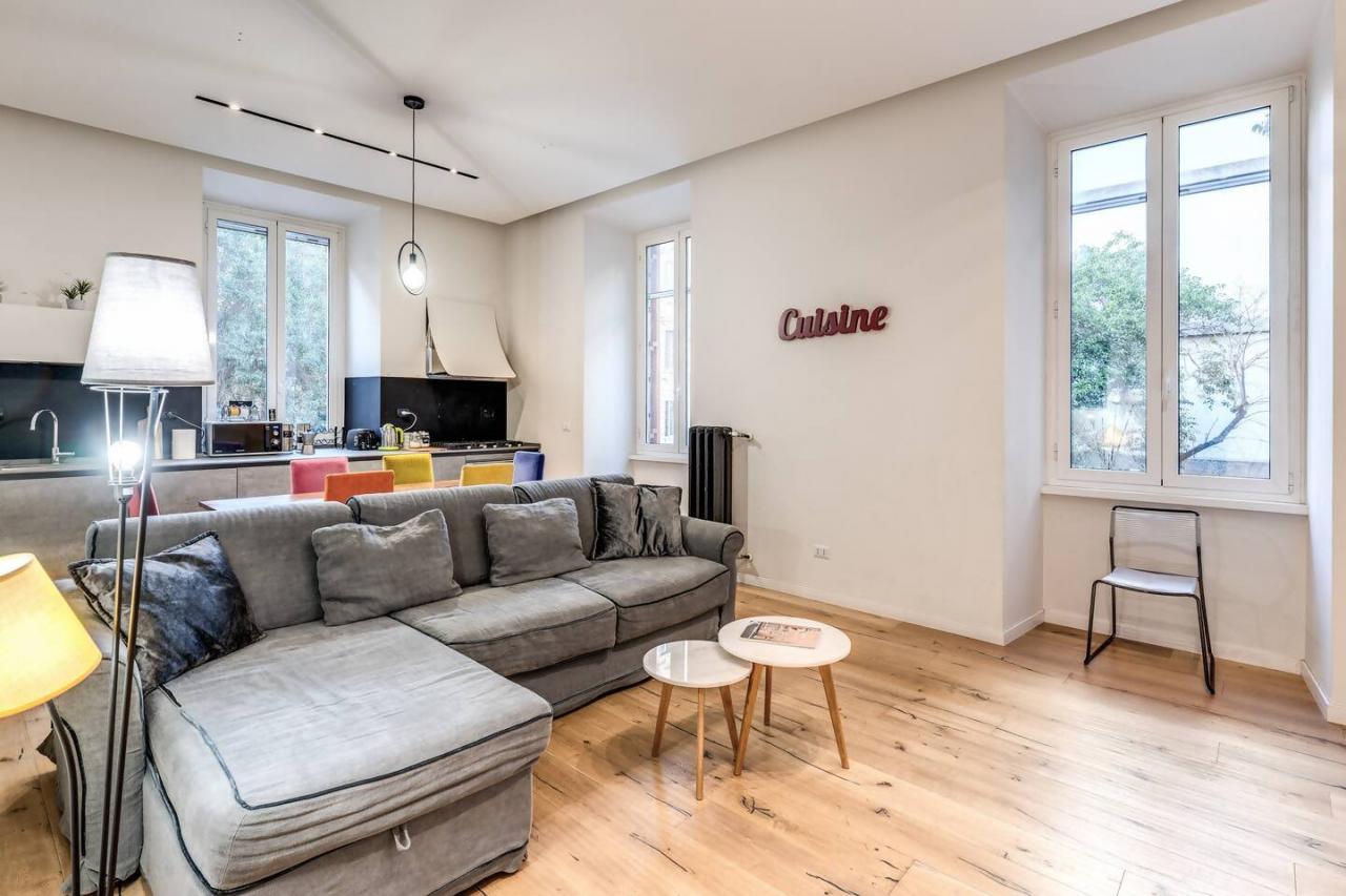 accommodation-image