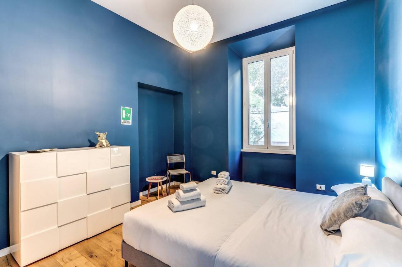 accommodation-image