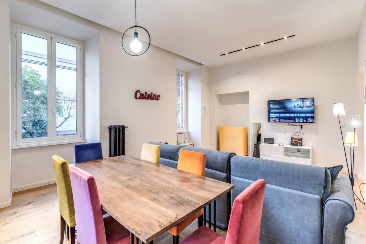 accommodation-image