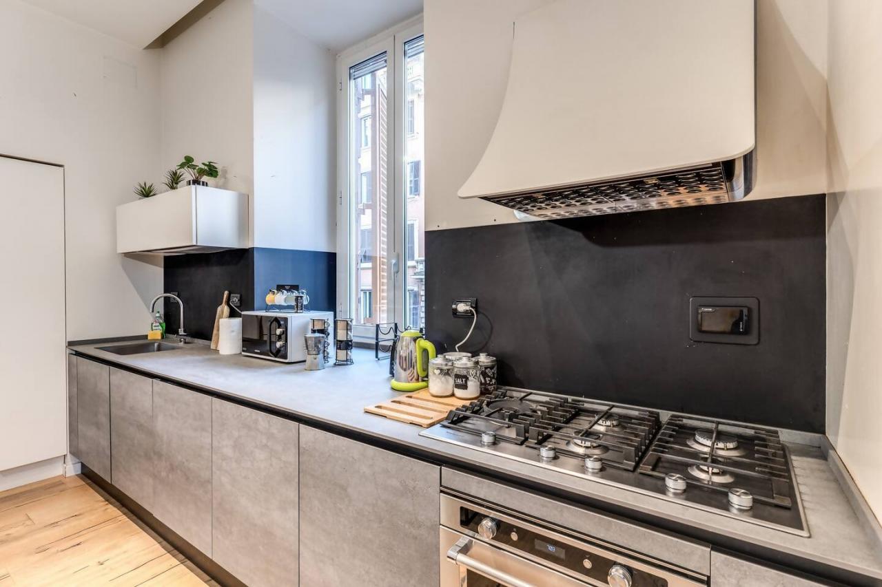 accommodation-image
