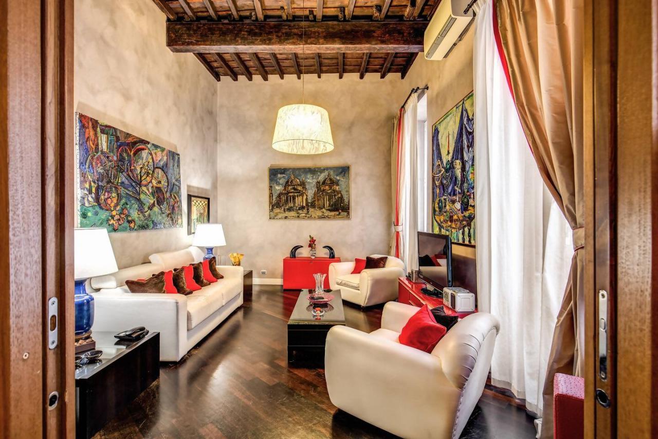 accommodation-image