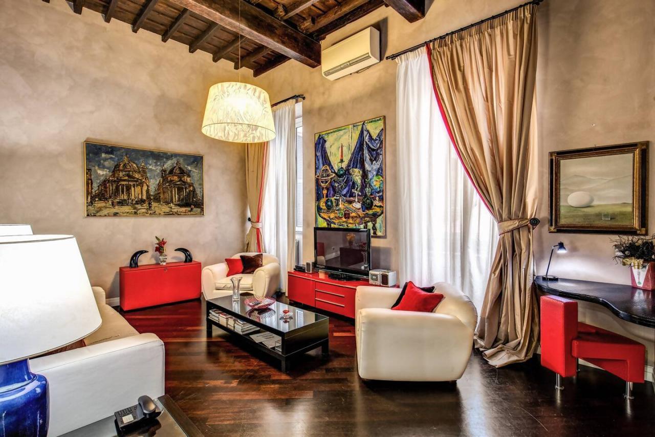 accommodation-image