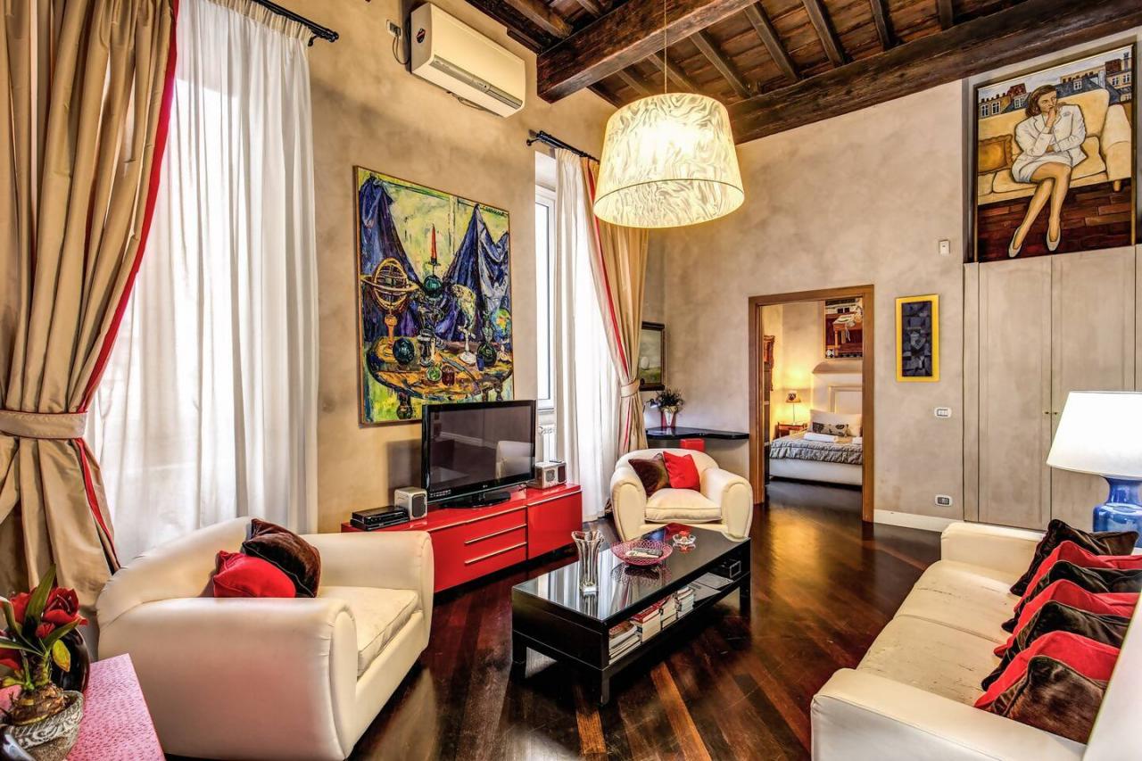 accommodation-image