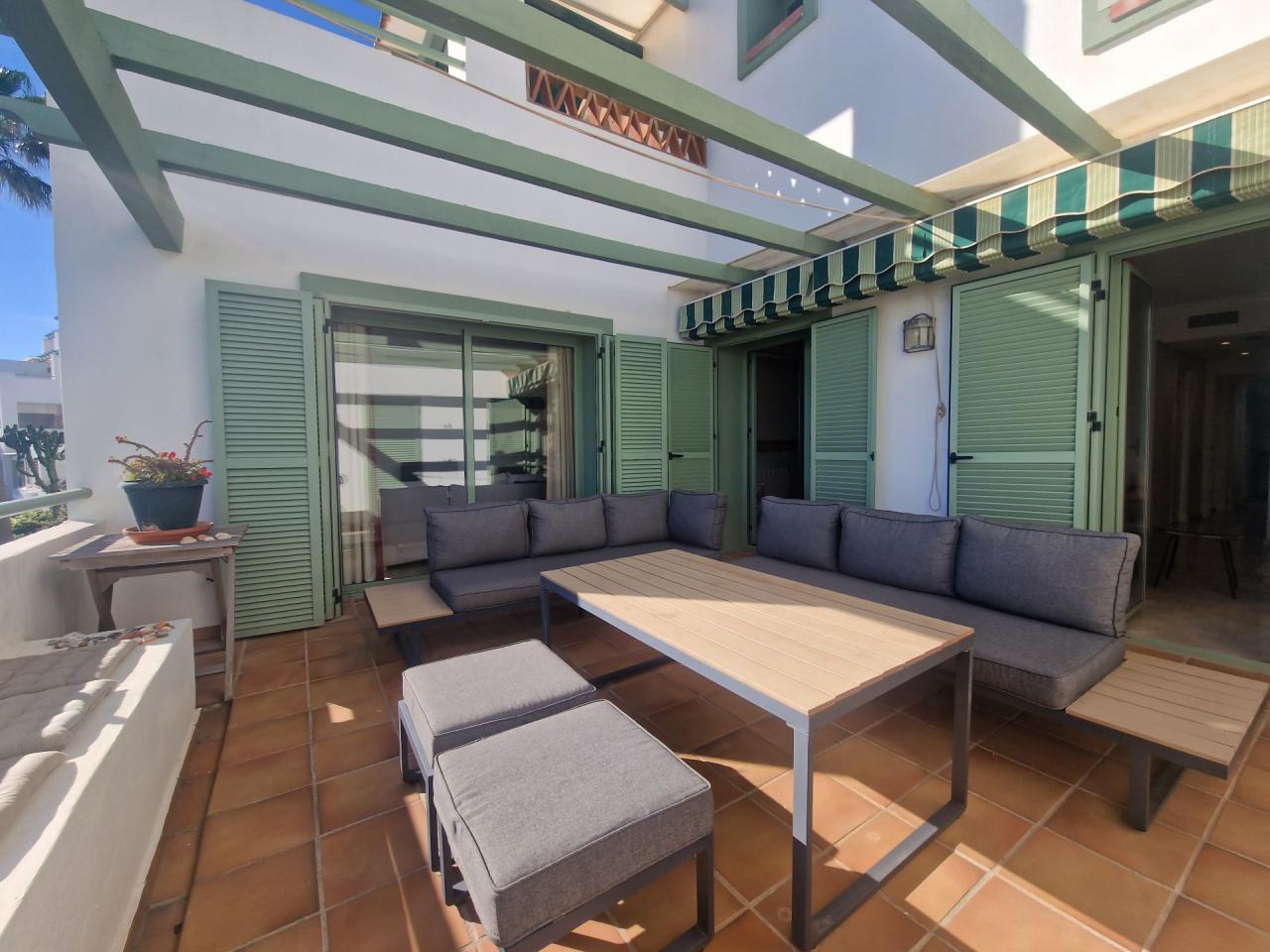 accommodation-image
