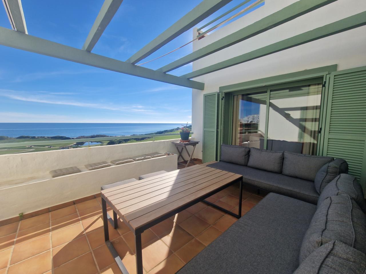 accommodation-image