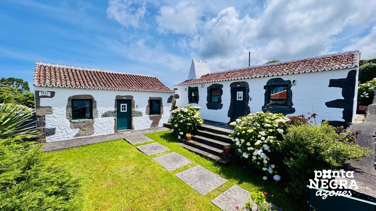 accommodation-image