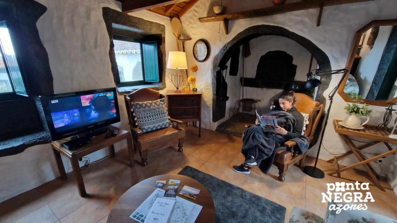 accommodation-image