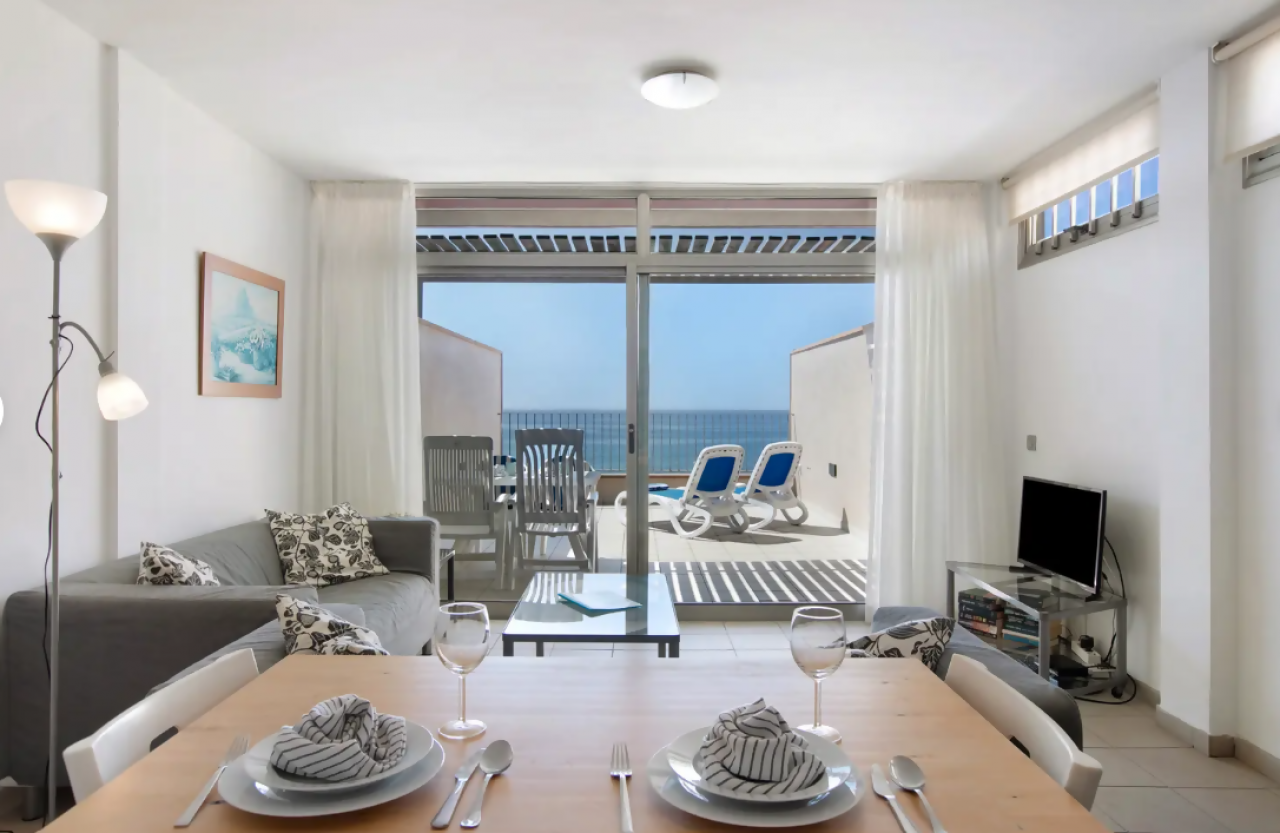 accommodation-image