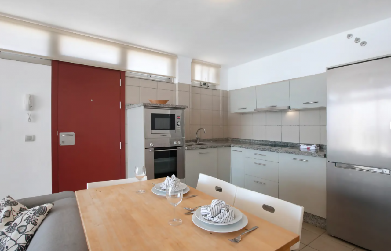 accommodation-image