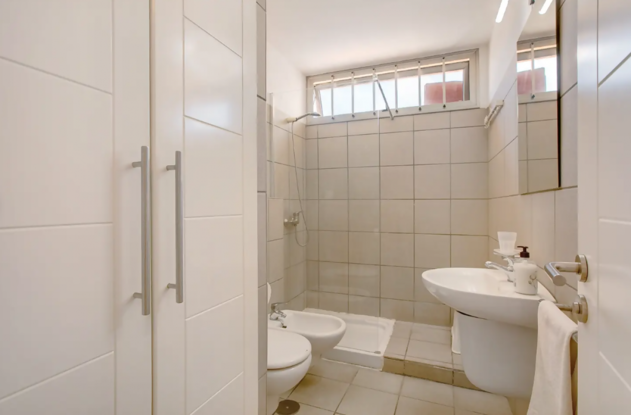accommodation-image