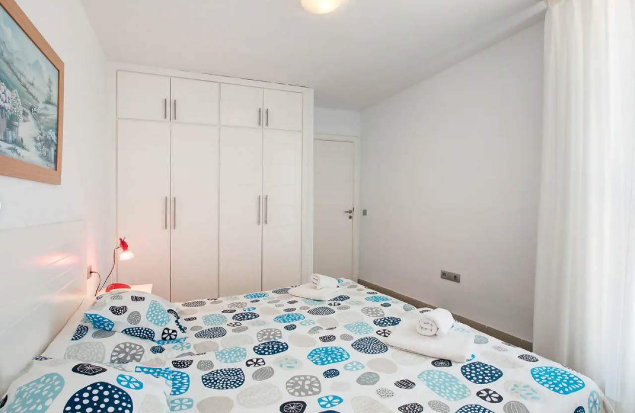 accommodation-image