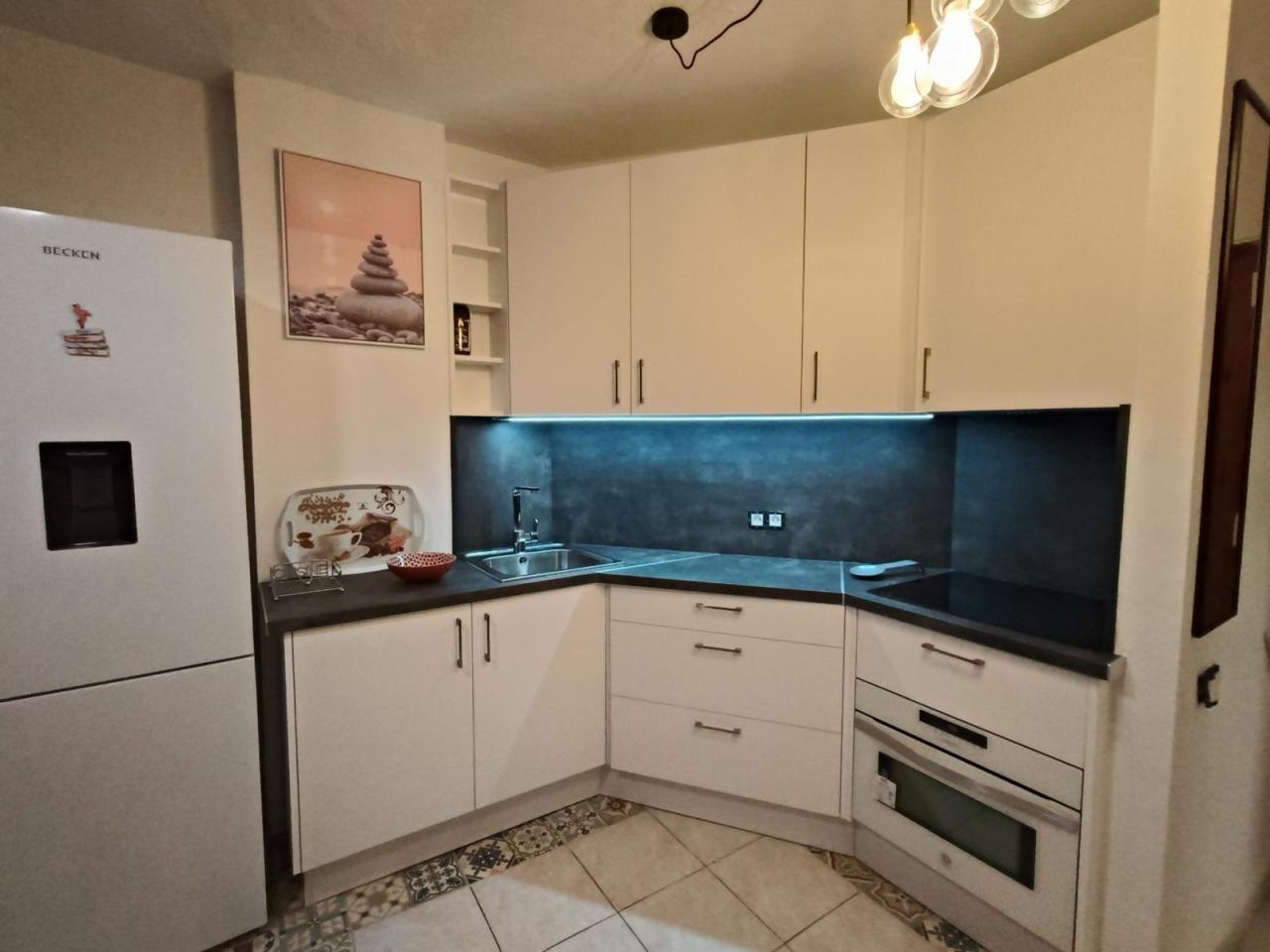 accommodation-image