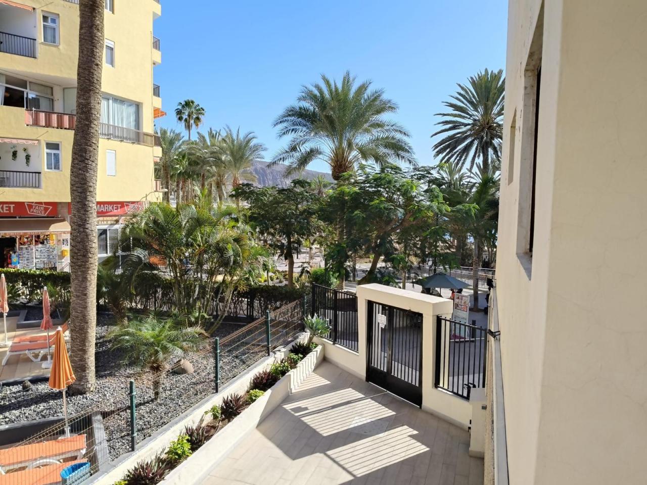 accommodation-image