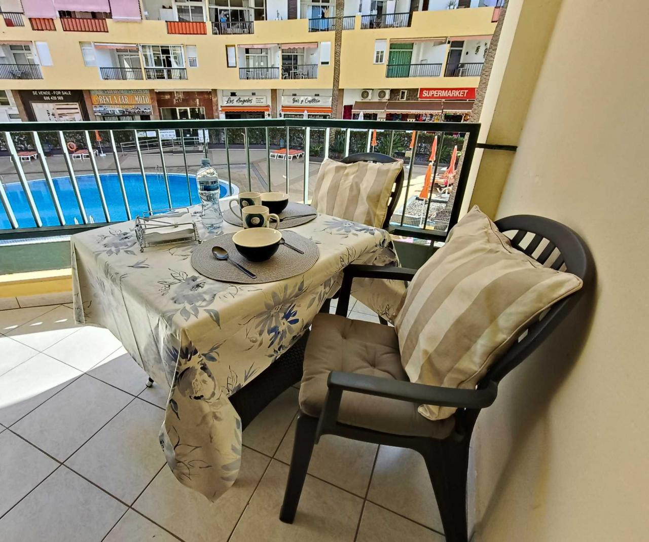 accommodation-image