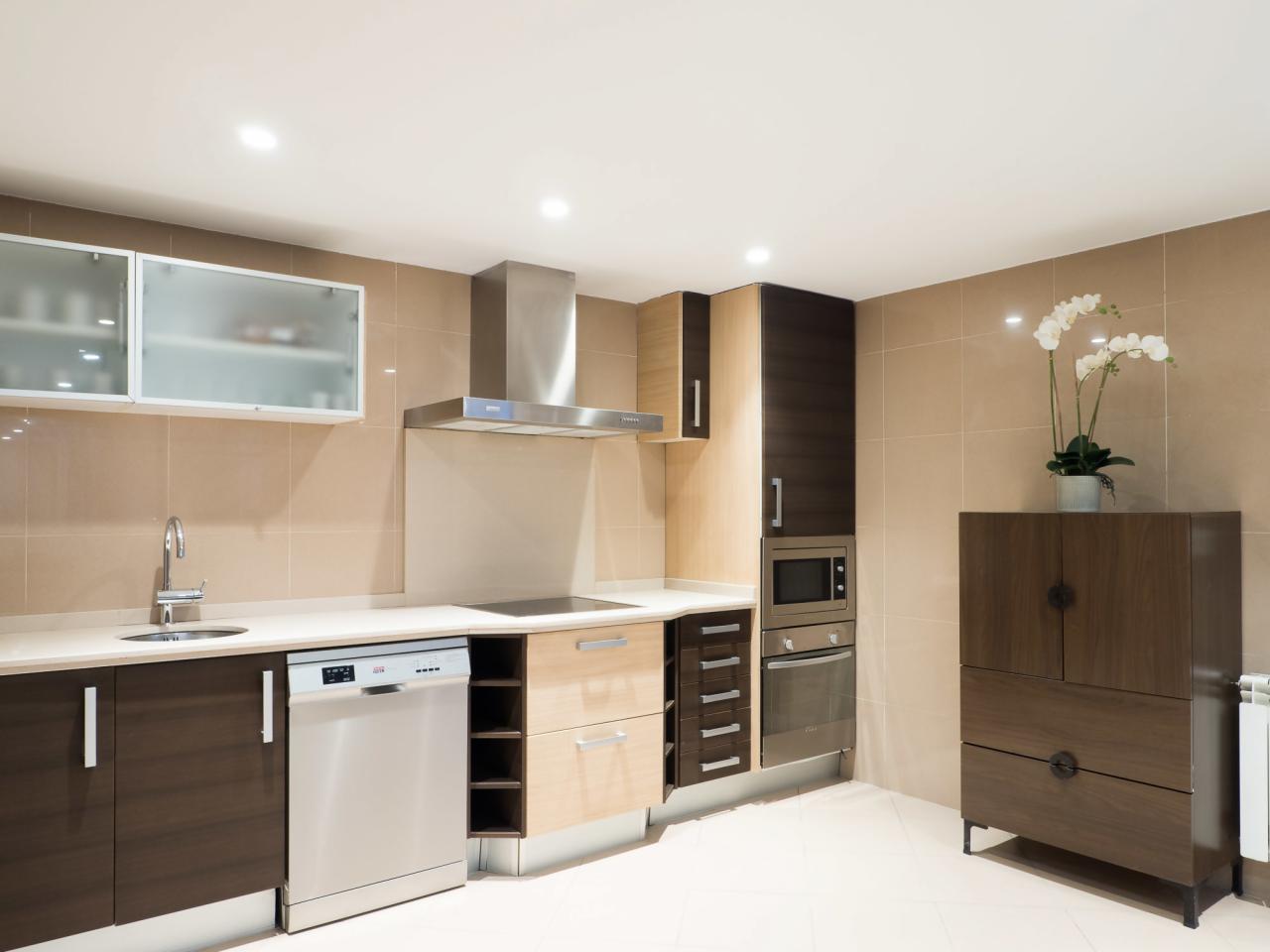 accommodation-image