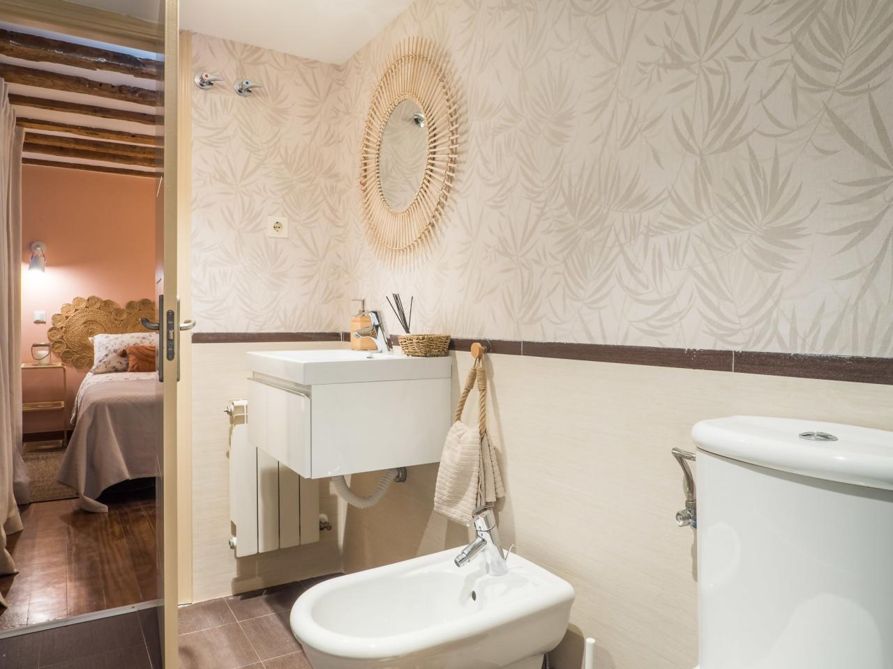 accommodation-image