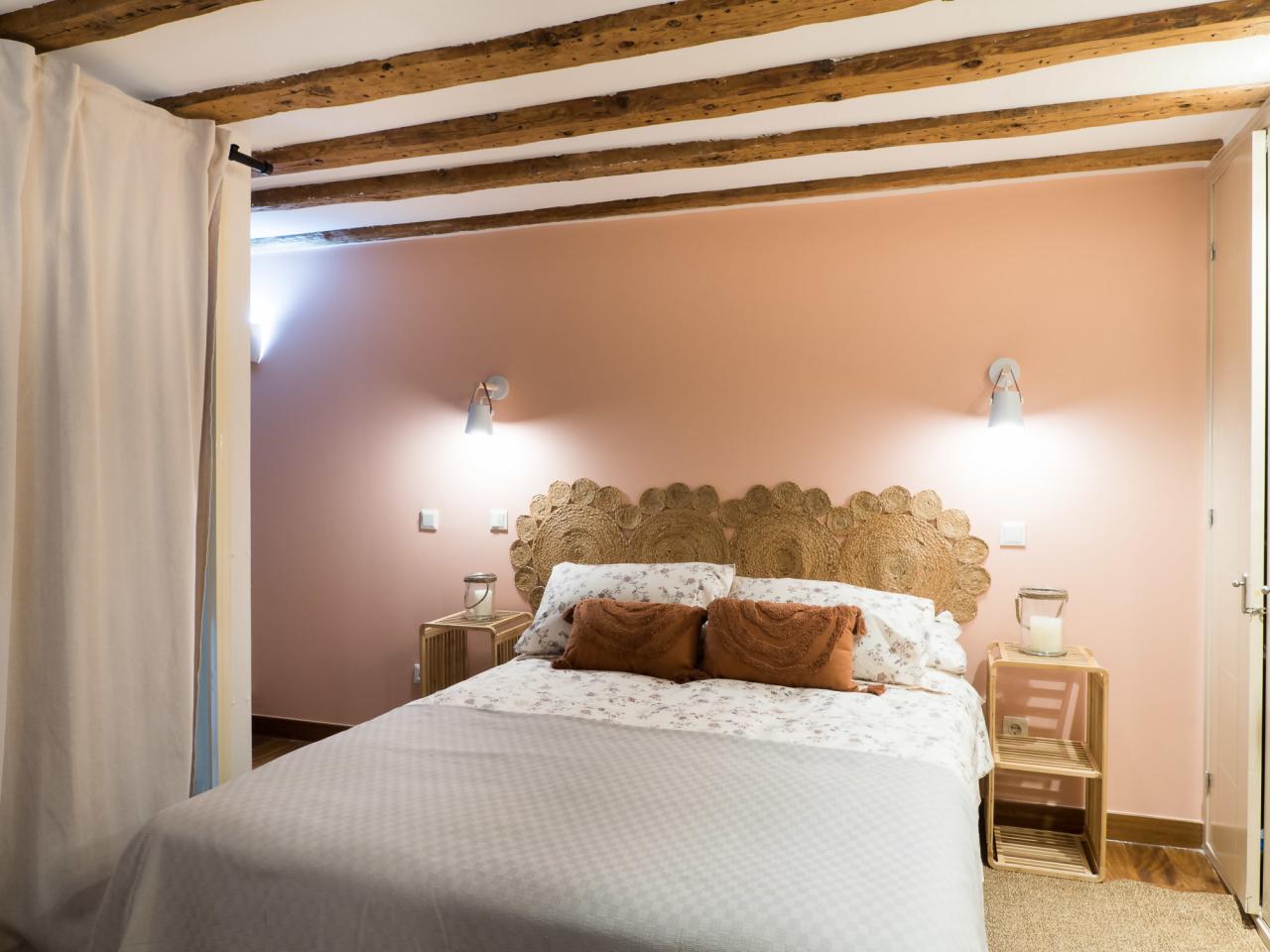 accommodation-image