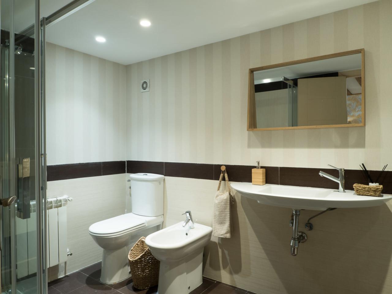 accommodation-image