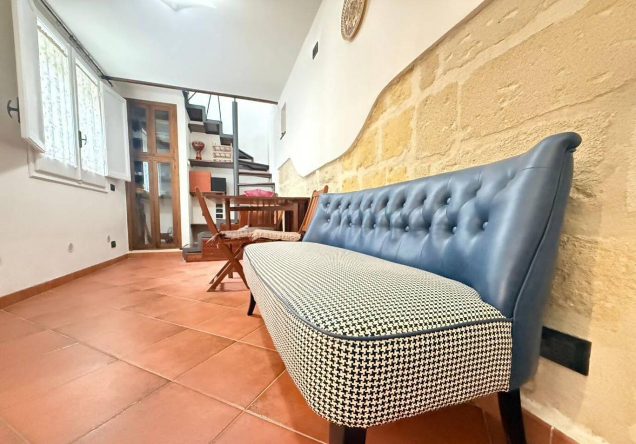 accommodation-image