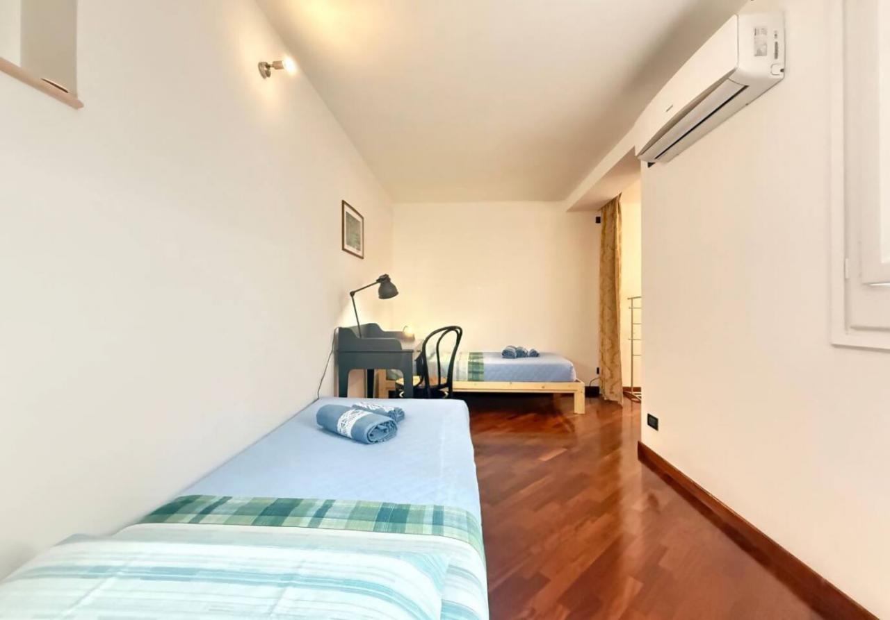 accommodation-image