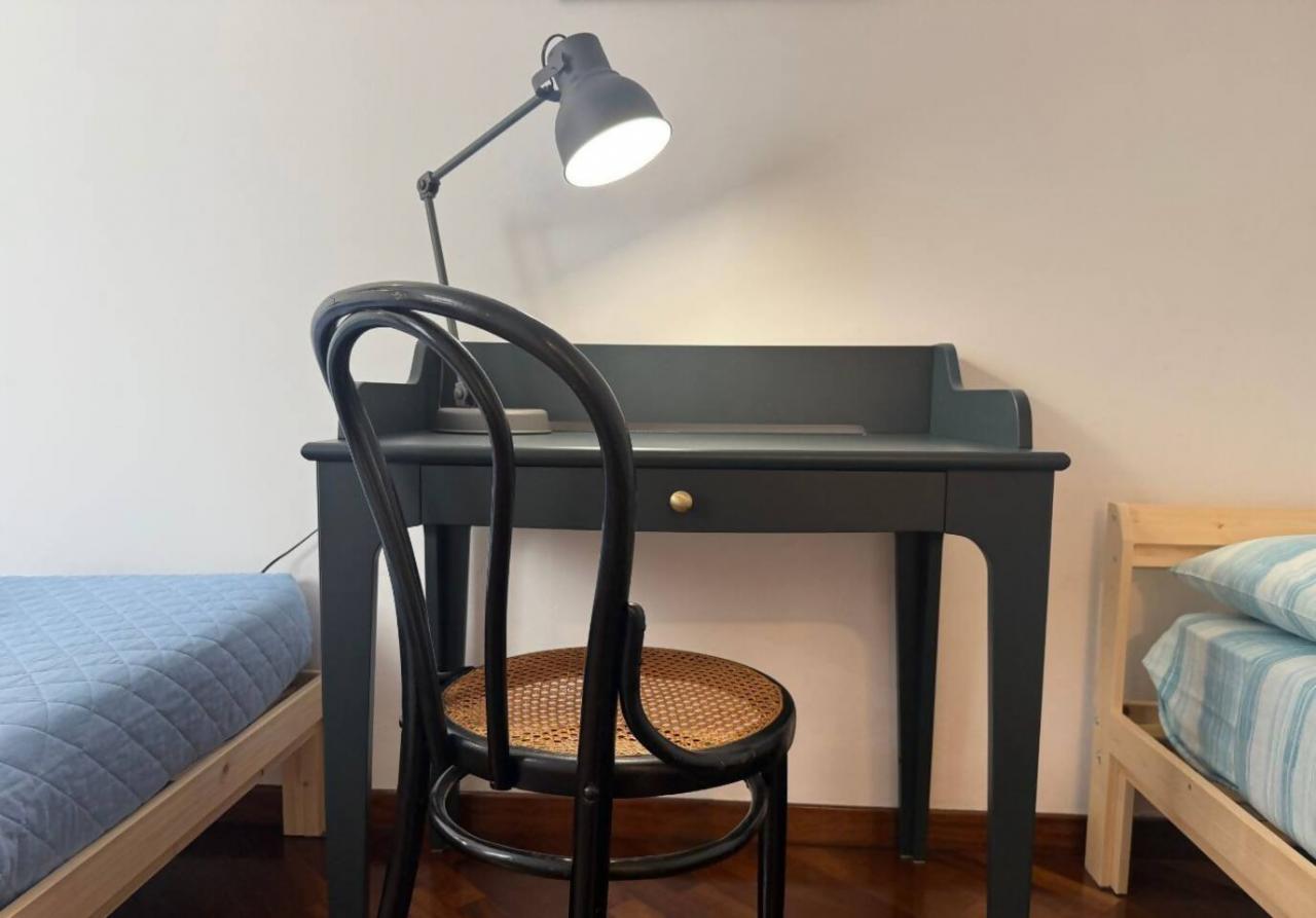 accommodation-image