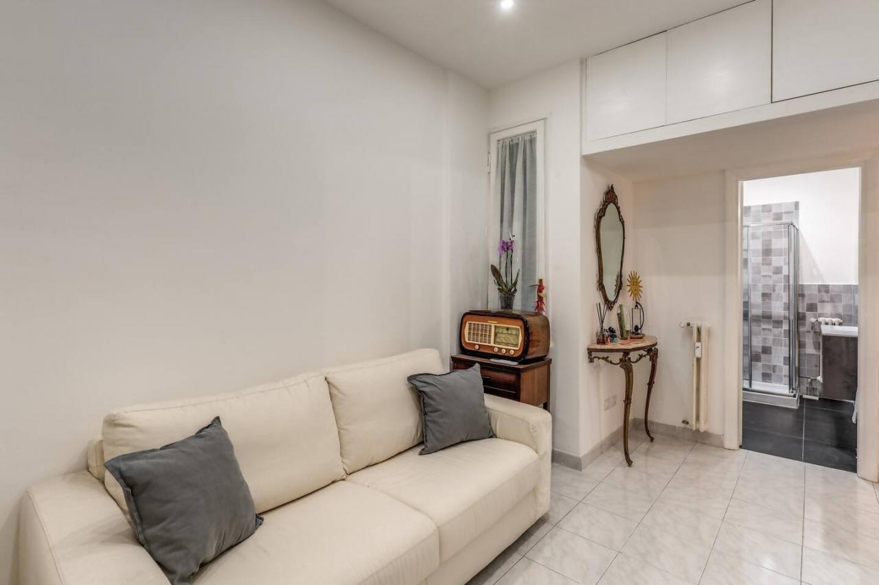 accommodation-image