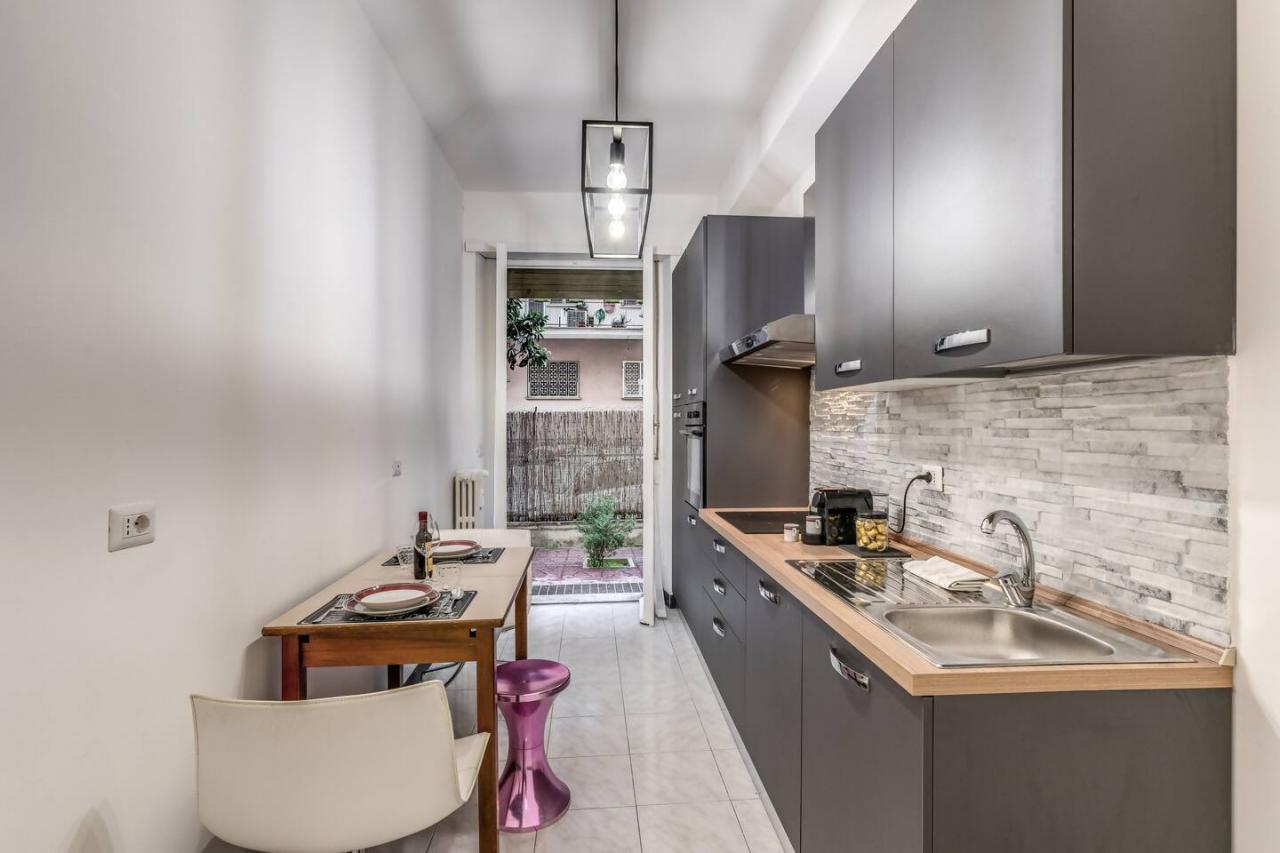 accommodation-image