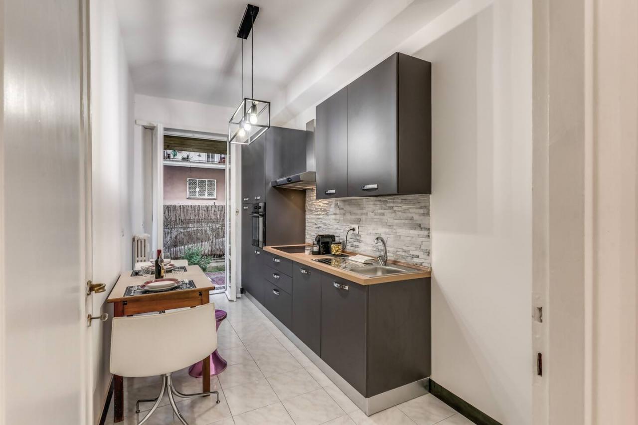 accommodation-image