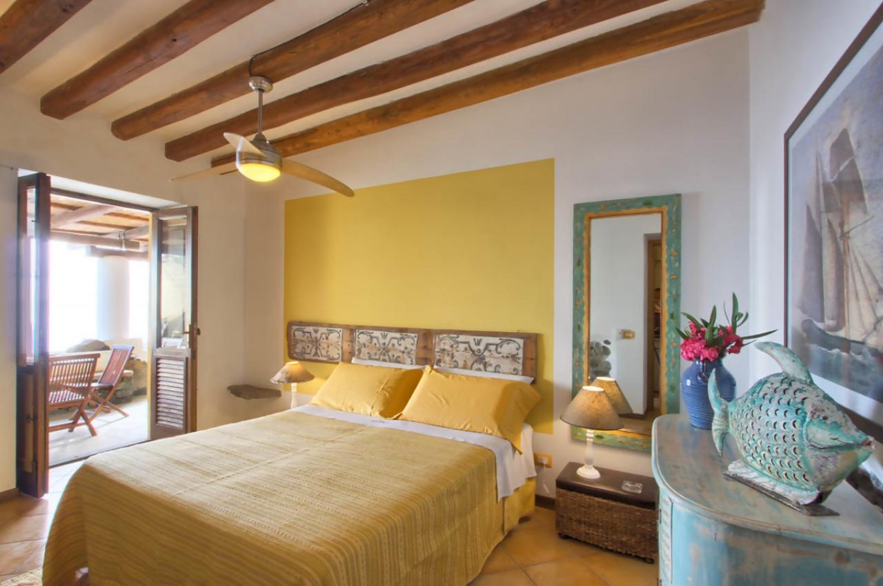 accommodation-image