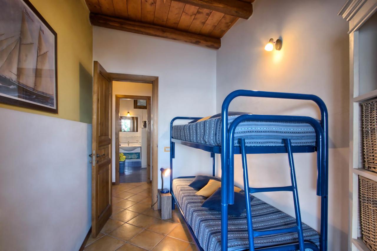 accommodation-image
